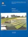 Poland Complying With Eu Environmental Legislation