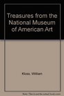 Treasures from the National Museum of American Art