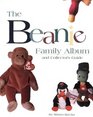 The Beanie Family Album and Collector's Guide