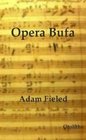 Opera Bufa