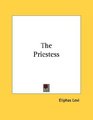 The Priestess