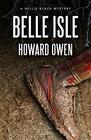 Belle Isle (Willie Black Mysteries)