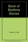 Book of Bedtime Stories