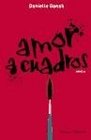 Amor a cuadros / Love Pictures