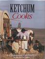 Ketchum Cooks A Centennial Celebration