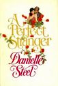 A PERFECT STRANGER