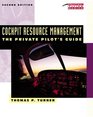 Cockpit Resource Management