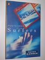 Postcards from Surfers Stories