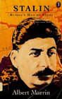 Stalin: Russia's Man of Steel