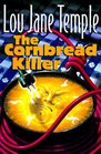 The Cornbread Killer (Heaven Lee, Bk 5)