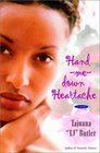 Handmedown Heartache  A Novel