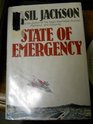 Jackson State of Emergency