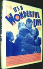 The It's a Wonderful Life Book