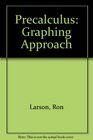 Precalculus Graphing Approach