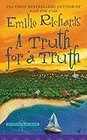 A Truth for a Truth (Ministry is Murder, Bk 5)