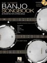 The Ultimate Banjo Songbook 26 Favorites Arranged for 5String Banjo
