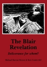 The Blair Revelation