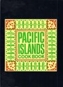 Pacific Islands Cook Book Recipes