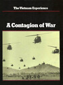 A Contagion of War