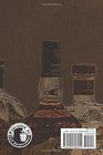 Bourbon Mixology: 50 Bourbon Cocktails from 50 Iconic Bars (Volume 2)