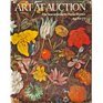 Art At Auction 197677