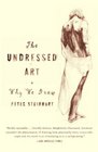 Undressed Art  Why We Draw