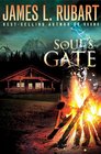 Soul's Gate (Well Spring, Bk 1)