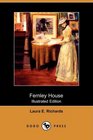 Fernley House