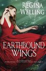 Earthbound Wings An Earthbound Novel