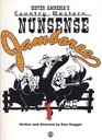 Nunsense  Sister Amnesia's Country Western Nunsense Jamboree
