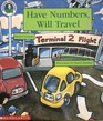 Have Numbers Will Travel