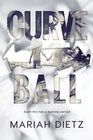 Curveball