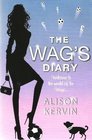The Wag's Diary