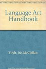 Language Art Handbook