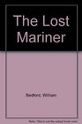 THE LOST MARINER