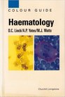 Haematology Colour Guide