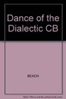 Dance of the Dialectic A Dramatic Dialogue Presenting Hegel's Philosophy of Religion