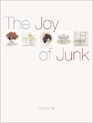 Joy of Junk