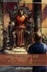 Jack Templar And The Lord Of The Werewolves The Jack Templar Chronicles