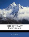 The Literary Panorama