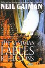 The Sandman, Vol 6: Fables and Reflections