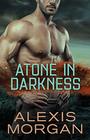 Atone in Darkness