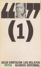 Relatos 1, Los - Ritos (Spanish Edition)