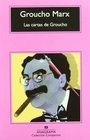 Las Cartas de Groucho
