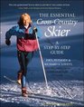 The Essential CrossCountry Skier