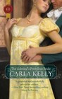 The Admiral's Penniless Bride (Harlequin Historical, No 1025)