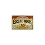 Uncle John's original bread book Recipes for breads biscuits griddle cakes rolls crackers etc