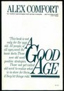A Good Age