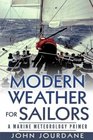 Modern Weather for Sailors  A Marine Meteorology Primer