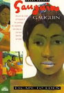 Gauguin Escape to Eden